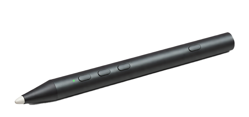 Беспроводной презентер  DigiPen 3D